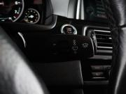BMW 5 серии VI (F10/F11/F07) Рестайлинг Воронеж  - изображение 44