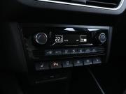 Volkswagen Polo VI Волгоград  - изображение 38