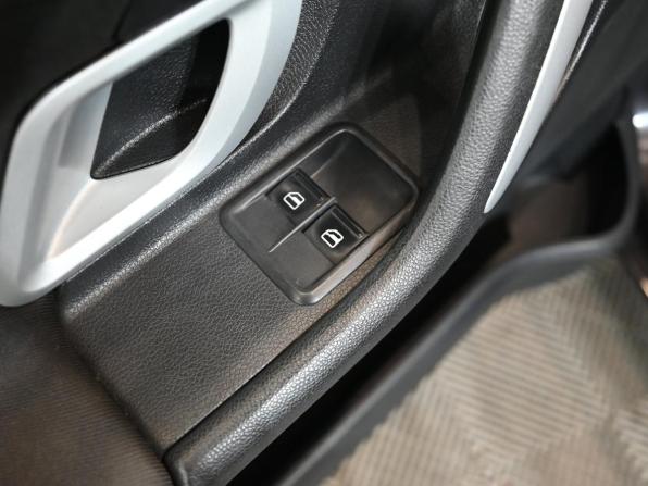 Skoda Roomster I Рестайлинг с пробегом 2010 года, цена 420 000 рублей, 199749 км, минивэн, Автокод Объявления