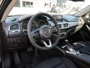 Mazda 6 III (GJ) Рестайлинг Казань  - изображение 21