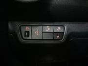 Kia Cerato IV Альметьевск  - изображение 45