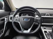 Geely Atlas I Москва  - изображение 34