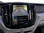 Volvo XC60 II Москва  - изображение 52