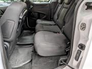 Citroen Berlingo II Рестайлинг 2 Москва  - изображение 37