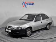 Daewoo Nexia I Рестайлинг Нижний Новгород  - изображение 10