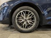 Kia K5 III Москва  - изображение 48