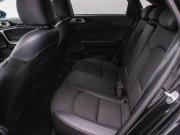 Kia Ceed III Москва  - изображение 28