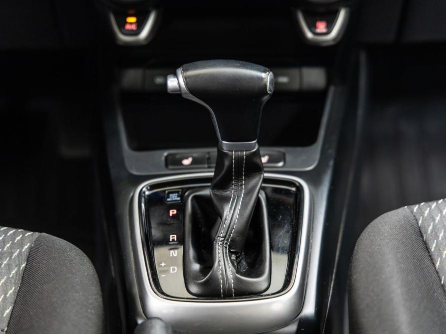 Kia Rio IV Волгоград  - изображение 21