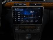 Toyota Avensis II Рестайлинг Тюмень  - изображение 43