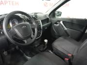 Lada (ВАЗ) Granta I Вологда  - изображение 26