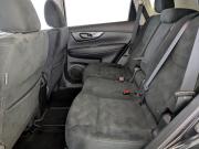 Nissan X-Trail III Москва  - изображение 40