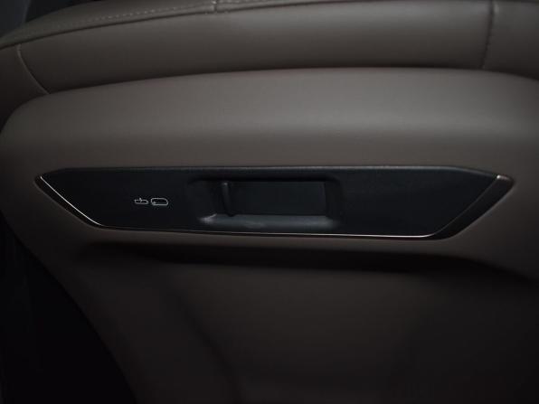 BMW X3 IV (G45/G48) с пробегом 2025 года, цена 6 699 995 рублей, 8847 км, внедорожник, Автокод Объявления