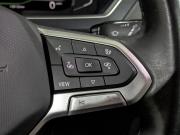 Volkswagen Tiguan II Рестайлинг Химки  - изображение 60