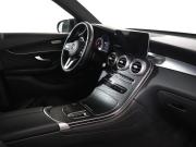 Mercedes-Benz GLC I (X253) Рестайлинг Москва  - изображение 34