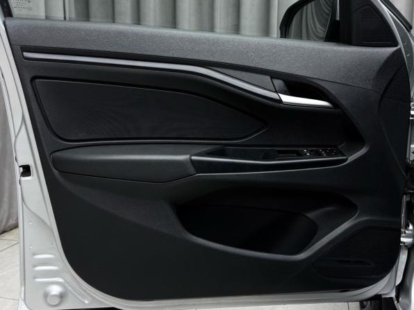 Lada (ВАЗ) Vesta I с пробегом 2020 года, цена 1 249 000 рублей, 49571 км, универсал, Автокод Объявления