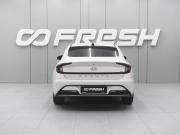 Hyundai Sonata VIII (DN8) Ростов-на-Дону  - изображение 25