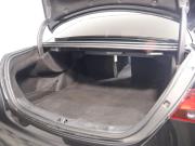 Mercedes-Benz E-Класс V (W213 S213 C238) Рестайлинг Санкт-Петербург  - изображение 60