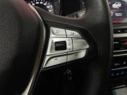 Changan CS35 Plus I Воронеж  - изображение 42