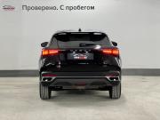 Omoda C5 I Тюмень  - изображение 40