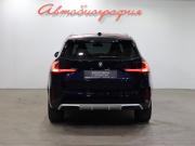 BMW X1 III (U11/U12) Санкт-Петербург  - изображение 31