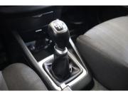 Kia Ceed I Рестайлинг Коломна  - изображение 28