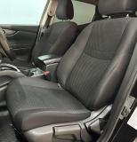 Nissan Qashqai II Рестайлинг Набережные Челны  - изображение 34