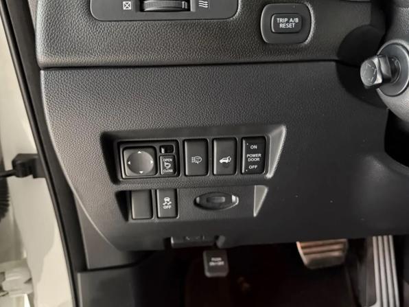 Infiniti FX II (S51) Рестайлинг с пробегом 2011 года, цена 2 050 000 рублей, 227000 км, внедорожник, Автокод Объявления