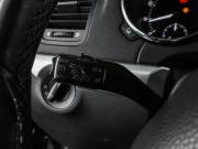 Skoda Yeti I Рестайлинг Воронеж  - изображение 28