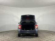 Lada (ВАЗ) Granta I Рестайлинг Воронеж  - изображение 29