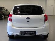 Datsun mi-DO Казань  - изображение 29