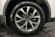 Chery Tiggo 7 Pro Max I Нижний Новгород  - изображение 47