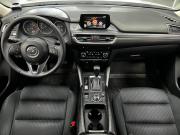Mazda 6 III (GJ) Рестайлинг Казань  - изображение 35