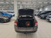 Lada (ВАЗ) Granta I Рестайлинг Набережные Челны  - изображение 37