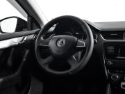 Skoda Octavia III (A7) Санкт-Петербург  - изображение 36