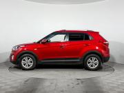Hyundai Creta I Санкт-Петербург  - изображение 26