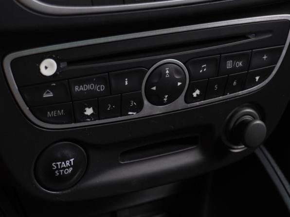 Renault Fluence I с пробегом 2010 года, цена 779 000 рублей, 165370 км, седан, Автокод Объявления