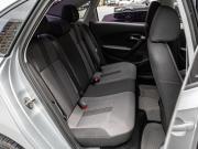 Volkswagen Polo V Рестайлинг Краснодар  - изображение 26