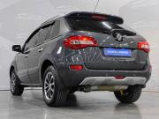 Renault Koleos I Новосибирск  - изображение 53