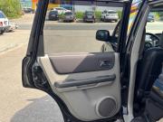 Nissan X-Trail I Рестайлинг Сыктывкар  - изображение 40