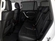 Haval H9 I Рестайлинг Москва  - изображение 48