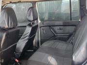 Lada (ВАЗ) 2131 (4x4) I Краснодар  - изображение 48