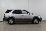 Kia Sorento I Астрахань  - изображение 30