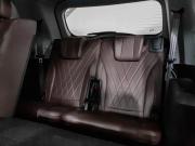 Chery Tiggo 8 Pro Max I Москва  - изображение 41
