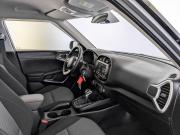 Kia Soul III Москва  - изображение 38