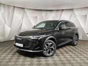 Haval F7 II Москва  - изображение 26