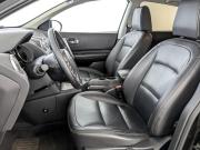 Nissan Qashqai I Москва  - изображение 47