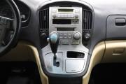 Hyundai Grand Starex I Ульяновск  - изображение 26