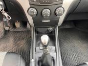 SsangYong Actyon II Оренбург  - изображение 25