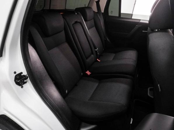 Land Rover Freelander II Рестайлинг 2 с пробегом 2013 года, цена 1 749 000 рублей, 165221 км, внедорожник, Автокод Объявления