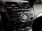 Mazda 3 II (BL) Екатеринбург  - изображение 36